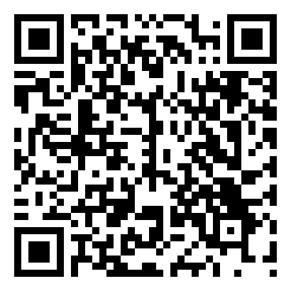 移动端二维码 - 盛世龙城精装修全套家具家电齐全拎包入住欲租从速 出租 - 东营分类信息 - 东营28生活网 dy.28life.com