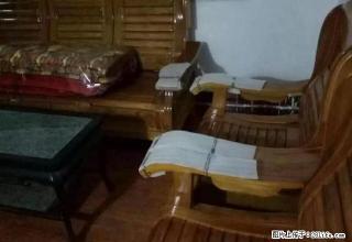 真实房图石油大学北门,东辛一矿,带家具家电,拎包即住 - 东营28生活网 dy.28life.com