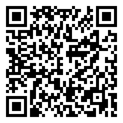 移动端二维码 - 测井西苑50型2楼，带简单家具家电，年租金5000 - 东营分类信息 - 东营28生活网 dy.28life.com