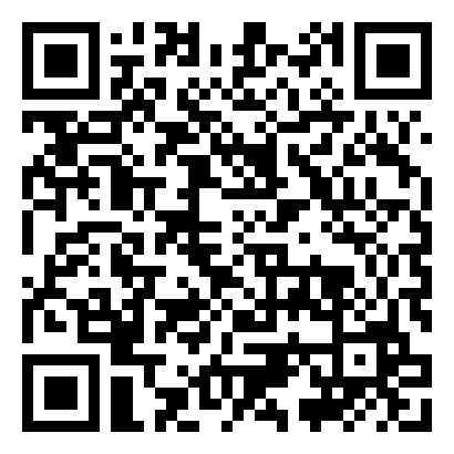 移动端二维码 - 真实房图石油大学北门，东辛一矿，带家具家电，拎包即住 - 东营分类信息 - 东营28生活网 dy.28life.com