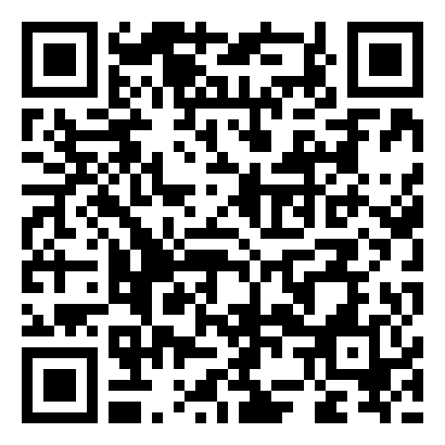 移动端二维码 - 可短期租海信盈城三室一厅，带家具家电，拎包即住 - 东营分类信息 - 东营28生活网 dy.28life.com