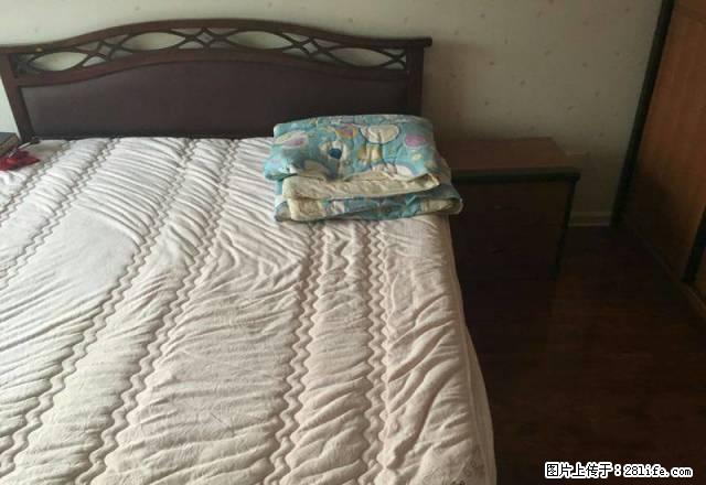 惠州小区3楼精装带全部家具家电,首租 - 房屋出租 - 房屋租售 - 东营分类信息 - 东营28生活网 dy.28life.com