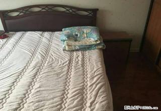 惠州小区3楼精装带全部家具家电，首租 - 东营28生活网 dy.28life.com