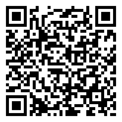 移动端二维码 - 锦华南区2室精装修部分家具首租 - 东营分类信息 - 东营28生活网 dy.28life.com
