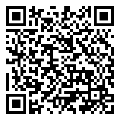 移动端二维码 - 锦华南区2室精装修部分家具首租 - 东营分类信息 - 东营28生活网 dy.28life.com