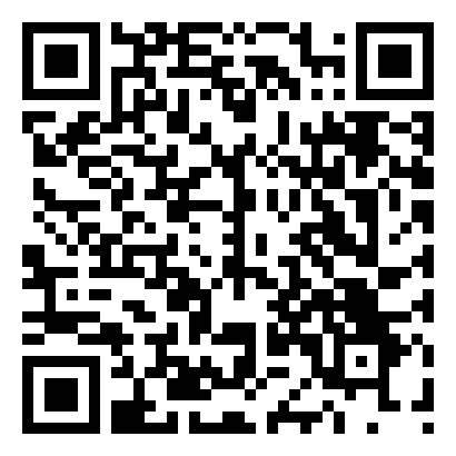 移动端二维码 - 惠州小区3楼精装带全部家具家电，首租 - 东营分类信息 - 东营28生活网 dy.28life.com