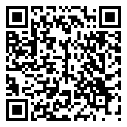 移动端二维码 - 西城，交通方便路段，好楼层，便宜出租，每年1.2万。 - 东营分类信息 - 东营28生活网 dy.28life.com