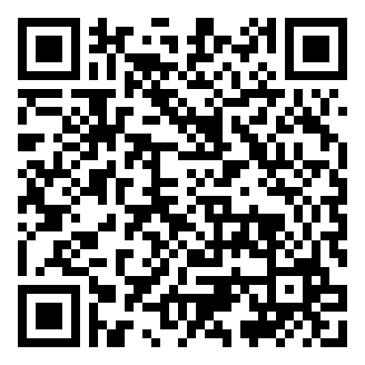 移动端二维码 - 四村4楼64平带空调，年租金9000元 - 东营分类信息 - 东营28生活网 dy.28life.com