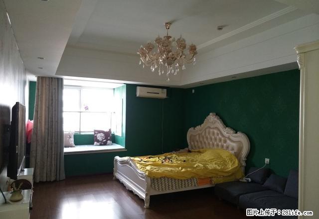 万达广场精装公寓 实图 57平 拎包入住 可月租 - 房屋出租 - 房屋租售 - 东营分类信息 - 东营28生活网 dy.28life.com