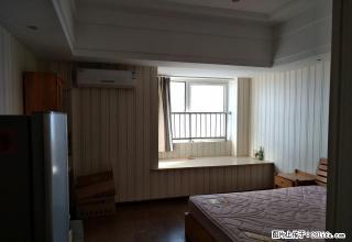 全城热荐 万达广场精装公寓40平拎包入住实图 欲租从速 - 东营28生活网 dy.28life.com