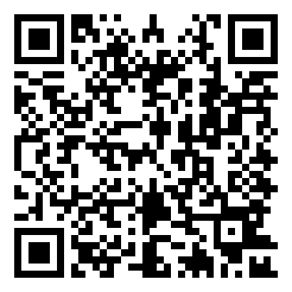 移动端二维码 - 万达广场精装公寓 实图 57平 拎包入住 可月租 - 东营分类信息 - 东营28生活网 dy.28life.com