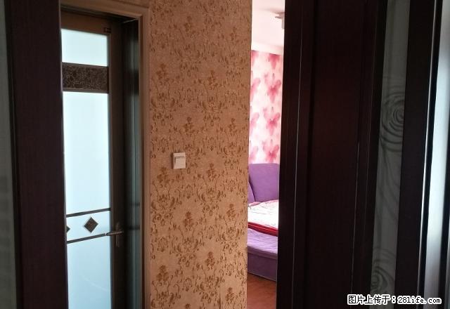 盛世龙城180平精装4居 拎包入住 实图 欲租从速 - 房屋出租 - 房屋租售 - 东营分类信息 - 东营28生活网 dy.28life.com