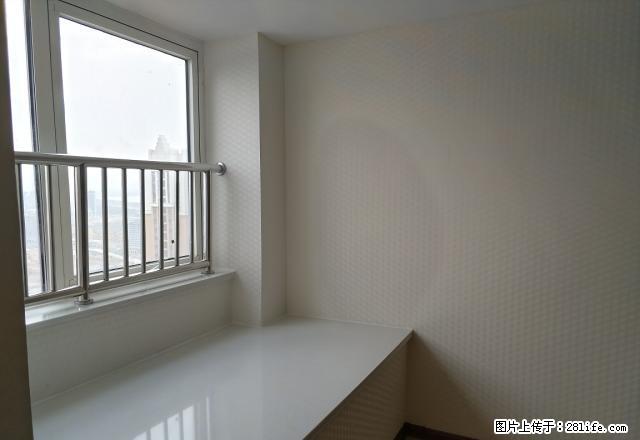 万达广场55平 精装 东向 26楼 实图 可办公欲租从速 - 房屋出租 - 房屋租售 - 东营分类信息 - 东营28生活网 dy.28life.com
