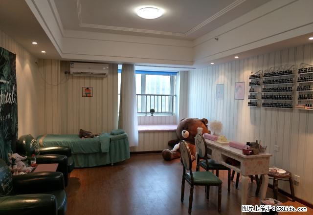 万达广场精装公寓 9楼 南向 可住 可办公 年付15000 - 房屋出租 - 房屋租售 - 东营分类信息 - 东营28生活网 dy.28life.com