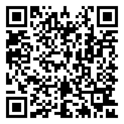 移动端二维码 - 万达华府88平 干净整洁 随时看房 随时入住 实图 - 东营分类信息 - 东营28生活网 dy.28life.com