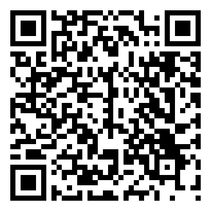 移动端二维码 - 万达华府88平 干净整洁 实图 希望租给爱干净的个人 - 东营分类信息 - 东营28生活网 dy.28life.com
