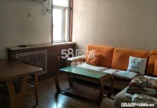 银座一店东胜东小区 2室2厅1卫 - 东营28生活网 dy.28life.com
