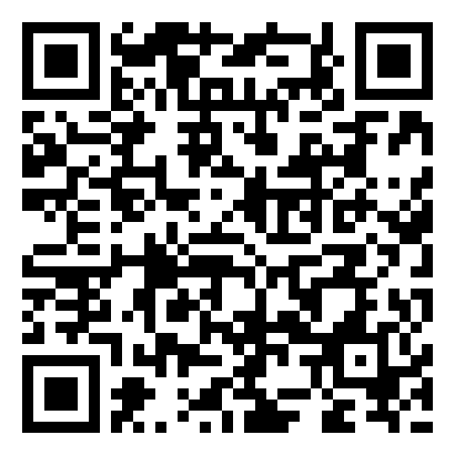 移动端二维码 - 新装修家具家电齐全带储藏室 - 东营分类信息 - 东营28生活网 dy.28life.com