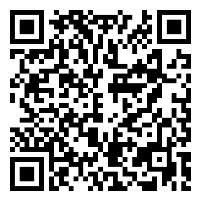 移动端二维码 - 银座一店东胜东小区 2室2厅1卫 - 东营分类信息 - 东营28生活网 dy.28life.com