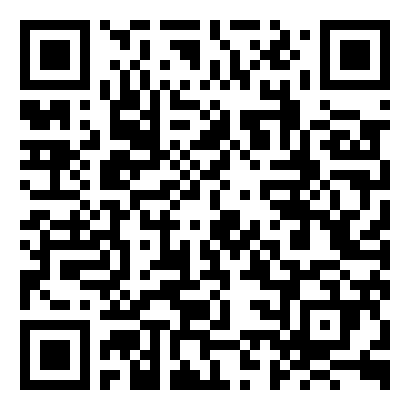 移动端二维码 - 银座一店东胜东小区 2室2厅1卫 - 东营分类信息 - 东营28生活网 dy.28life.com
