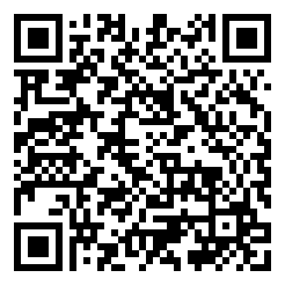 移动端二维码 - 万达华府真实图片新家具不议价 - 东营分类信息 - 东营28生活网 dy.28life.com