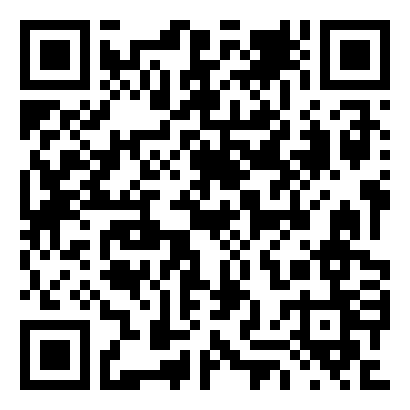 移动端二维码 - 全减免胜东小区急租拎包入住 - 东营分类信息 - 东营28生活网 dy.28life.com