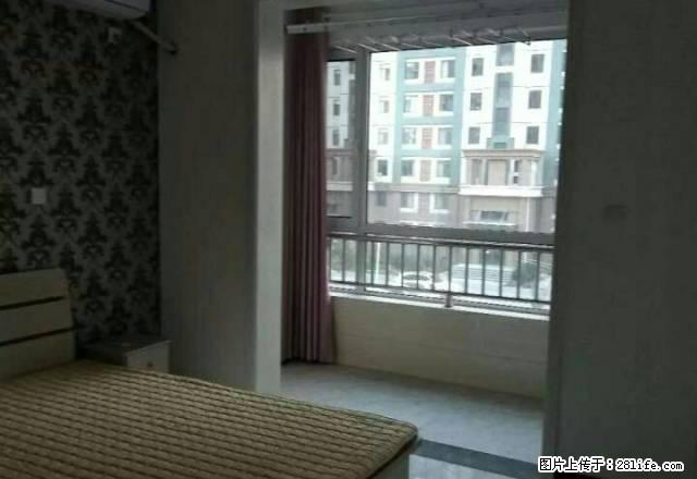万达公寓38平精装修可季度付拎包入住年付1.4万 - 房屋出租 - 房屋租售 - 东营分类信息 - 东营28生活网 dy.28life.com