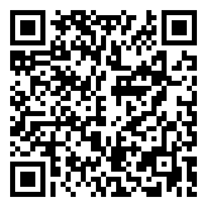 移动端二维码 - 万达公寓50平可月付随时看房精装修 - 东营分类信息 - 东营28生活网 dy.28life.com