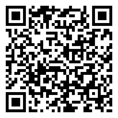 移动端二维码 - 万达公寓精装修，可月付拎包入住，可看房 - 东营分类信息 - 东营28生活网 dy.28life.com