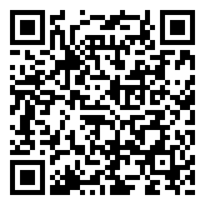 移动端二维码 - 西城所有小区3室2厅全套家具家电精装修租金便宜拎包入住 - 东营分类信息 - 东营28生活网 dy.28life.com