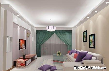 万达华府豪装婚房小户型90平全套新家具家电 - 房屋出租 - 房屋租售 - 东营分类信息 - 东营28生活网 dy.28life.com