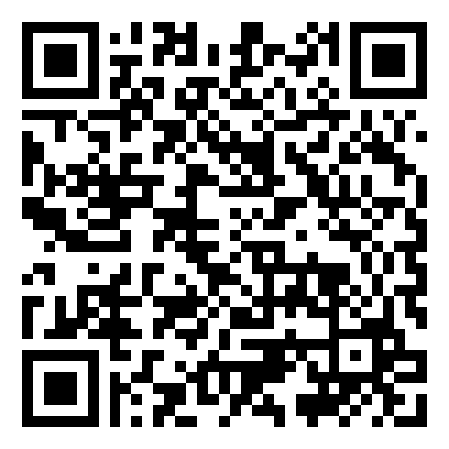 移动端二维码 - 万达豪装公寓全套高档家具家电可季度交阳面 - 东营分类信息 - 东营28生活网 dy.28life.com