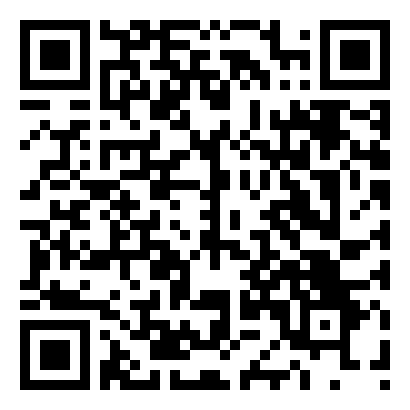 移动端二维码 - 万达豪装公寓全套高档家具家电阳面可半年付50平 - 东营分类信息 - 东营28生活网 dy.28life.com