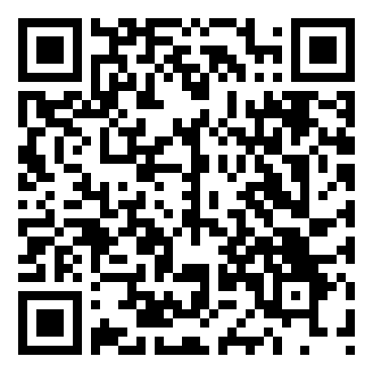 移动端二维码 - 万达豪装公寓全套高档家具家电阳面可半年付50平 - 东营分类信息 - 东营28生活网 dy.28life.com