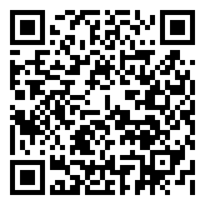 移动端二维码 - 万达广场精装修房公寓出租，可短租二手房过户手续，贷款，租赁证 - 东营分类信息 - 东营28生活网 dy.28life.com