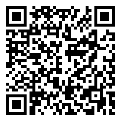 移动端二维码 - 东赵附近精装修盛世龙城出租，急租急急急急急急急急急急，可短租 - 东营分类信息 - 东营28生活网 dy.28life.com