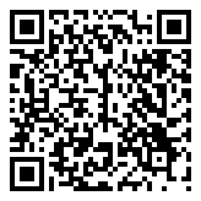 移动端二维码 - 东赵盛世龙城附近一室一厅公寓房出租，很干净，急租，可短租 - 东营分类信息 - 东营28生活网 dy.28life.com