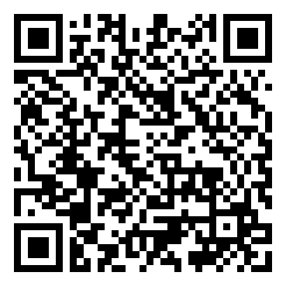 移动端二维码 - 西城保险公司3楼76平2大居11000新装免暖气燃气电费超实 - 东营分类信息 - 东营28生活网 dy.28life.com