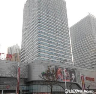 长短租万达公寓年租金16000元家具家电全 - 东营28生活网 dy.28life.com