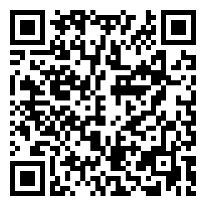 移动端二维码 - 长短租胜利花苑六楼带家具家电年租18000元 - 东营分类信息 - 东营28生活网 dy.28life.com