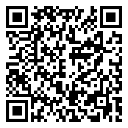移动端二维码 - 长短租万达公寓年租金16000元家具家电全 - 东营分类信息 - 东营28生活网 dy.28life.com