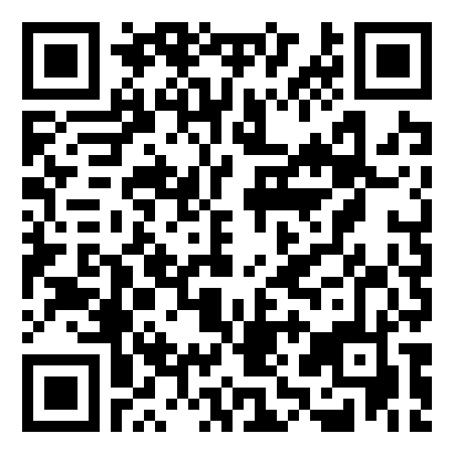 移动端二维码 - 长短租万达公寓年租金16000元家具家电全 - 东营分类信息 - 东营28生活网 dy.28life.com