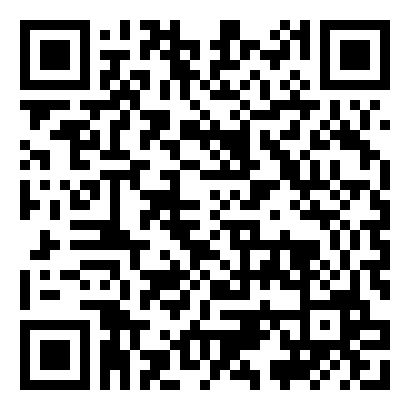 移动端二维码 - 长短租物兴小区两室一厅带家具家电 - 东营分类信息 - 东营28生活网 dy.28life.com