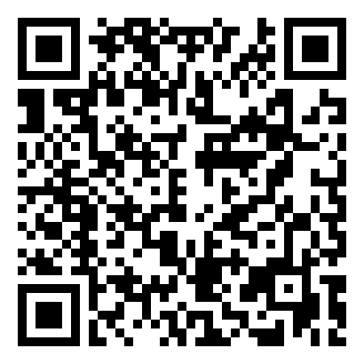 移动端二维码 - 长短租东方银座花园公寓带家具电器年租金9000元 - 东营分类信息 - 东营28生活网 dy.28life.com