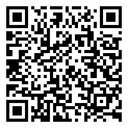 移动端二维码 - 西城北二路蓝天9000年付，三个月3000 - 东营分类信息 - 东营28生活网 dy.28life.com