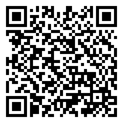 移动端二维码 - 长短租燕山路环保局四楼年租4000元 - 东营分类信息 - 东营28生活网 dy.28life.com