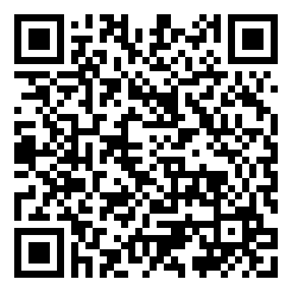 移动端二维码 - 长短租海信盈城四楼带家具家电年租18000元 - 东营分类信息 - 东营28生活网 dy.28life.com