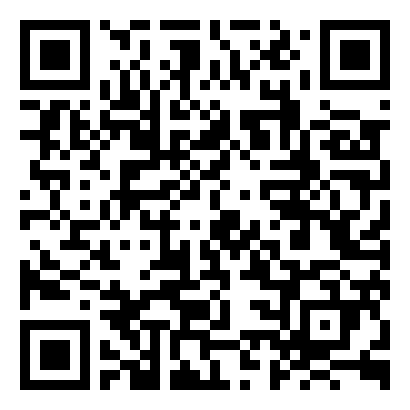 移动端二维码 - 长短租银座花园公寓带家具家电年租1万元 - 东营分类信息 - 东营28生活网 dy.28life.com