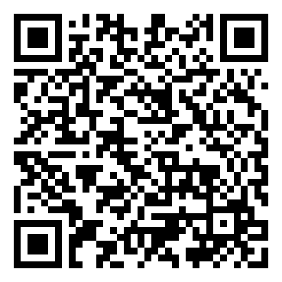 移动端二维码 - 万达华府3室2厅精装修带停车位全套家具家电干净年26000 - 东营分类信息 - 东营28生活网 dy.28life.com