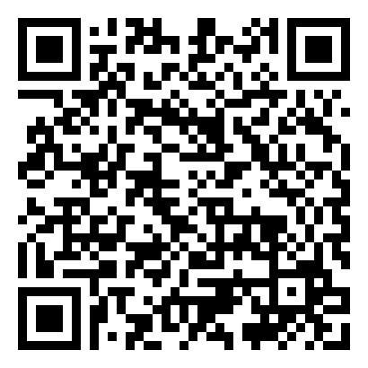 移动端二维码 - 万达公寓56平精装修家具家电可月付 季度付1500/月 - 东营分类信息 - 东营28生活网 dy.28life.com